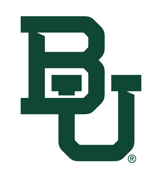 NCAA - Baylor