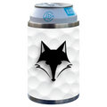 Ballin Can Cooler