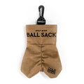 Golf Gods Ball Sack
