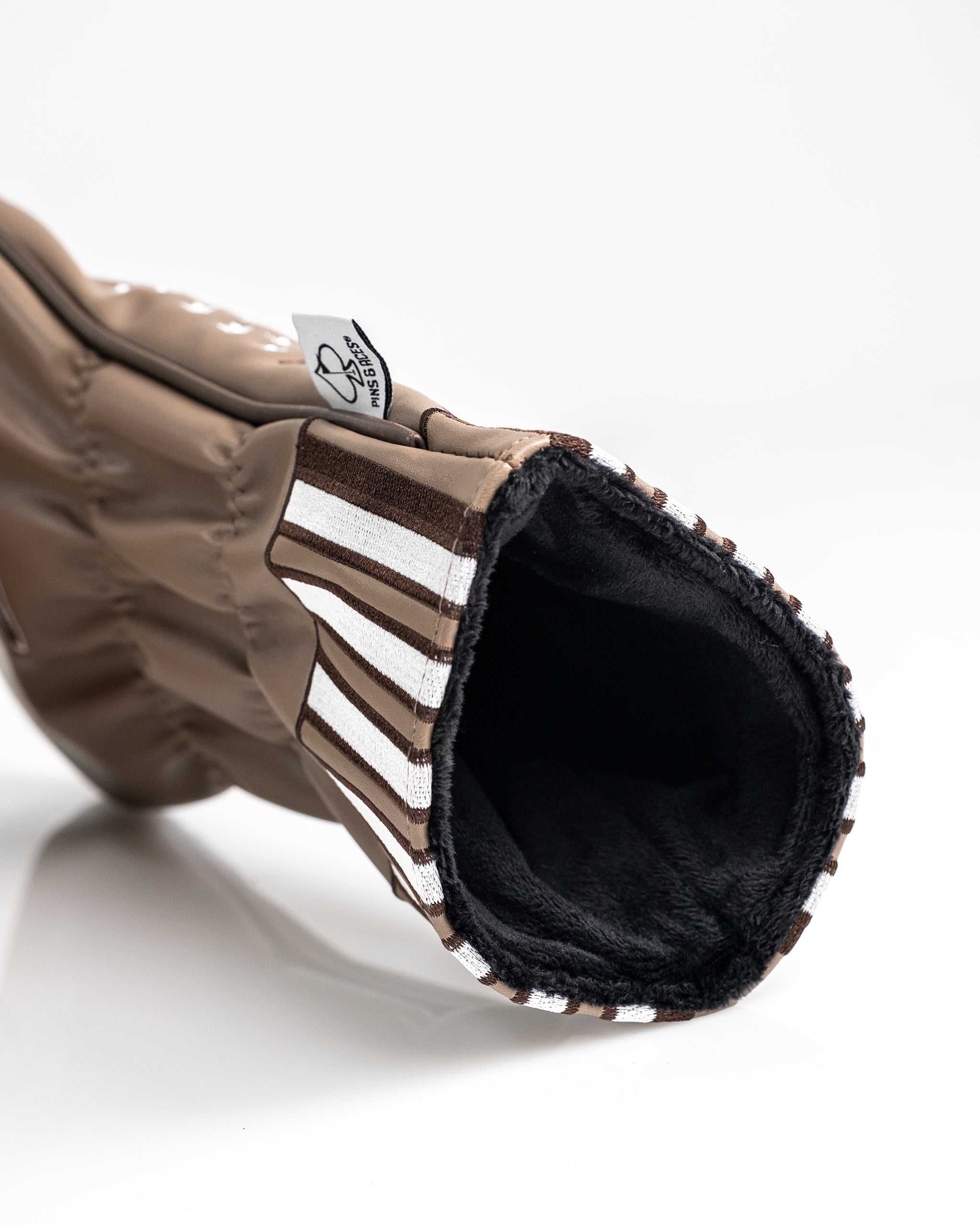 Folds of Honor 2.0 - Driver Cover