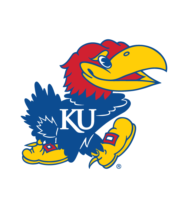 NCAA - Kansas