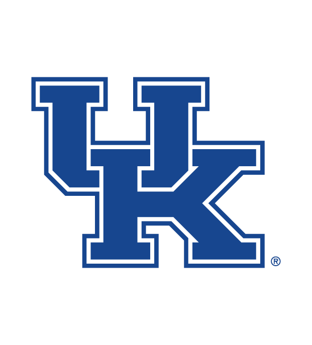 NCAA - Kentucky