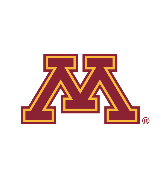 NCAA - Minnesota