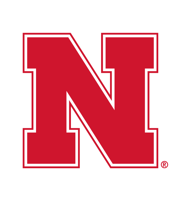 NCAA - Nebraska