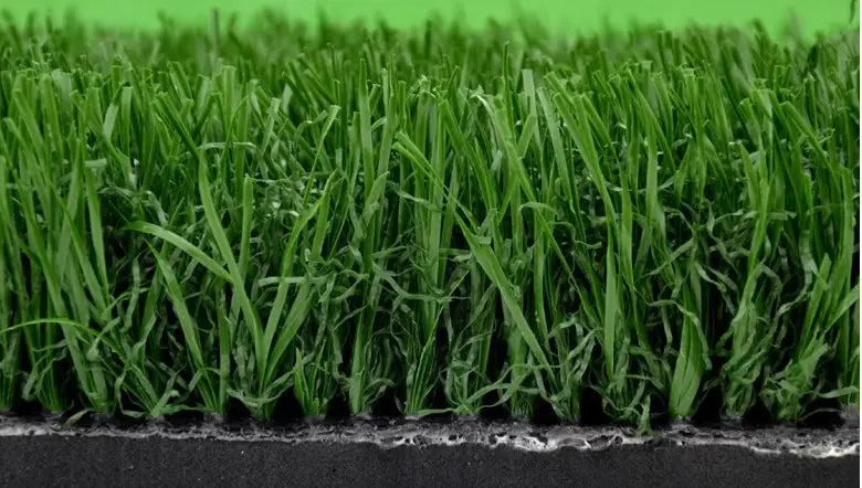 Golf Hitting Mat for Indoor Practice and Mini Golf