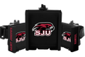 NCAA - Saint Joseph's