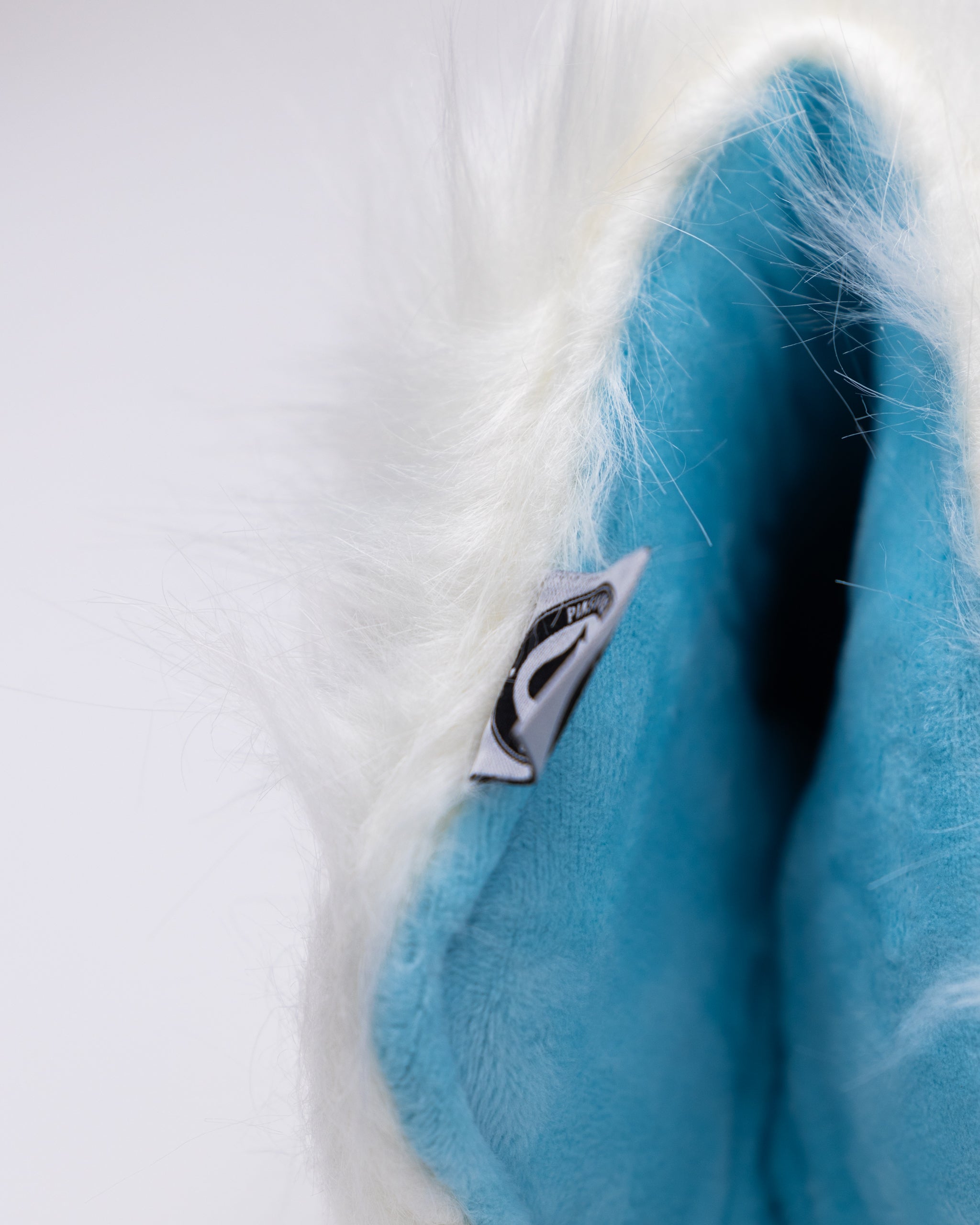 Yeti - Blade Putter Cover