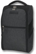 Caddy Daddy Golf Shoe Bag Premium Golf Shoe Bag