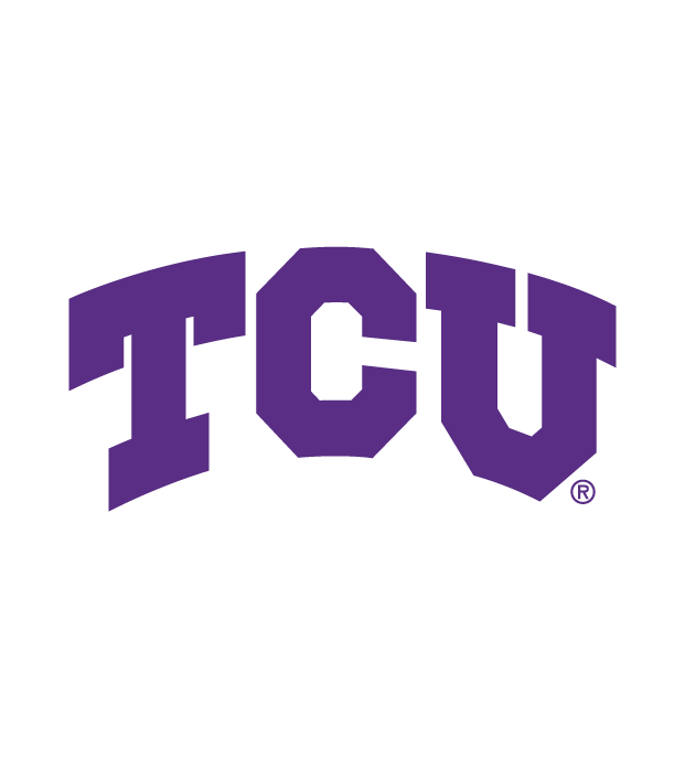 NCAA - TCU