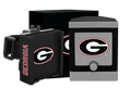 NCAA - Georgia