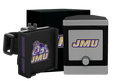 NCAA - James Madison