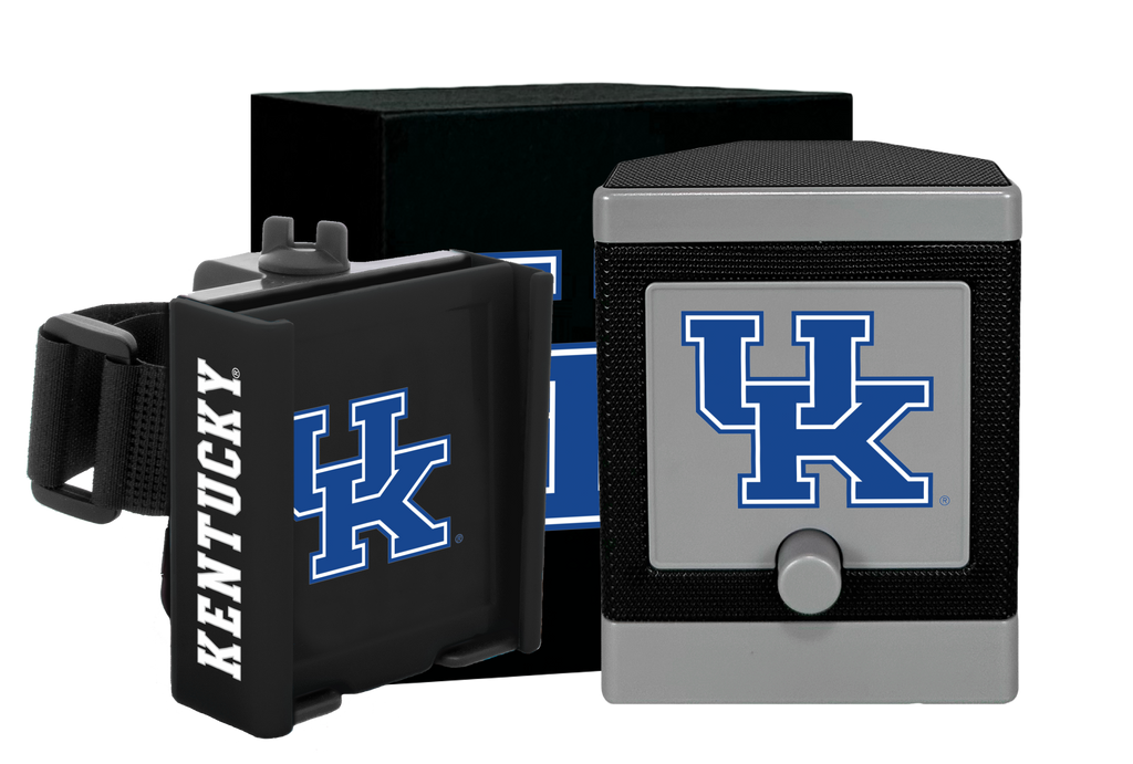 NCAA - Kentucky