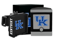 NCAA - Kentucky