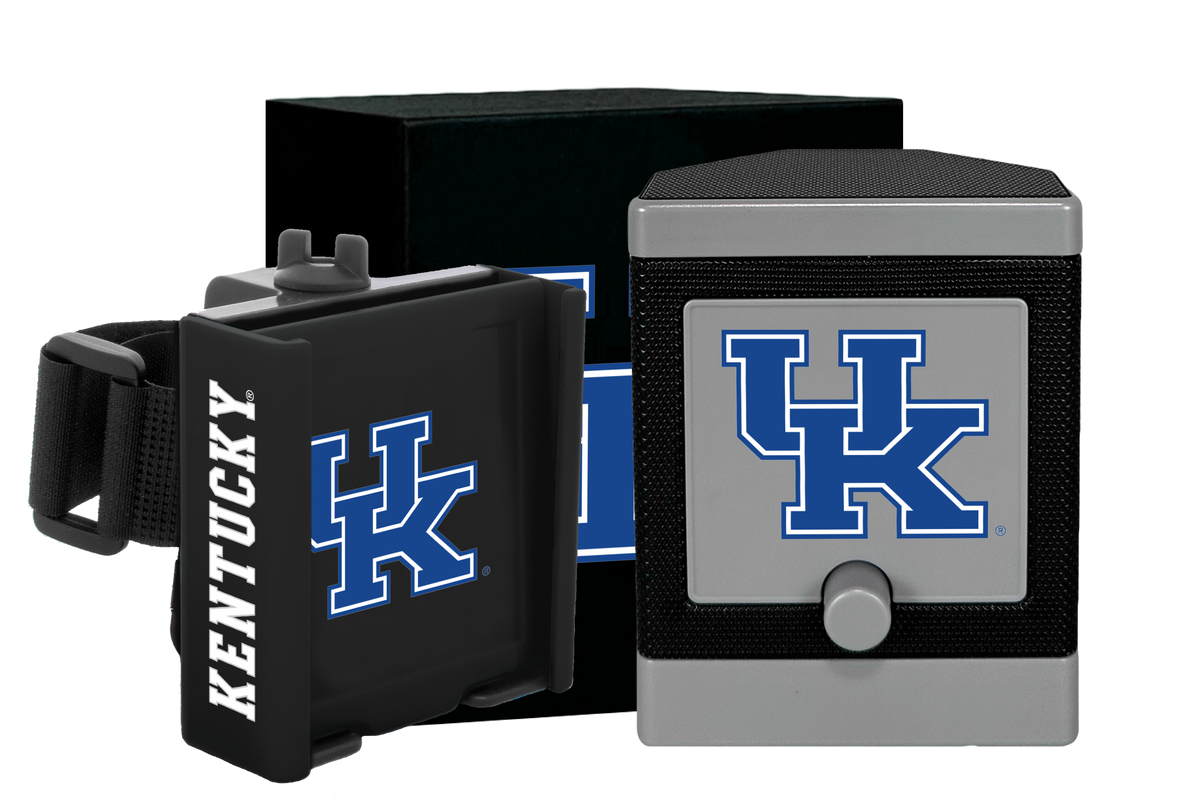 NCAA - Kentucky