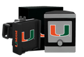 NCAA - Miami