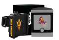 NCAA - Arizona State