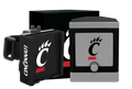 NCAA - Cincinnati