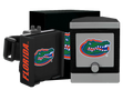 NCAA - Florida