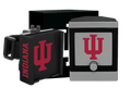 NCAA - Indiana
