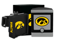 NCAA - Iowa