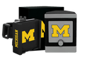 NCAA - Michigan