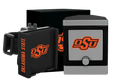 NCAA - Oklahoma State