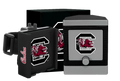 NCAA - South Carolina
