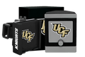 NCAA - UCF