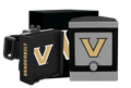 NCAA - Vanderbilt