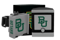NCAA - Baylor