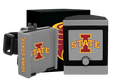 NCAA - Iowa State