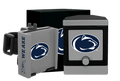 NCAA - Penn State