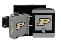 NCAA - Purdue