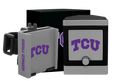 NCAA - TCU