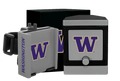 NCAA - Washington