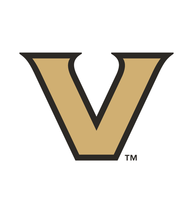 NCAA - Vanderbilt
