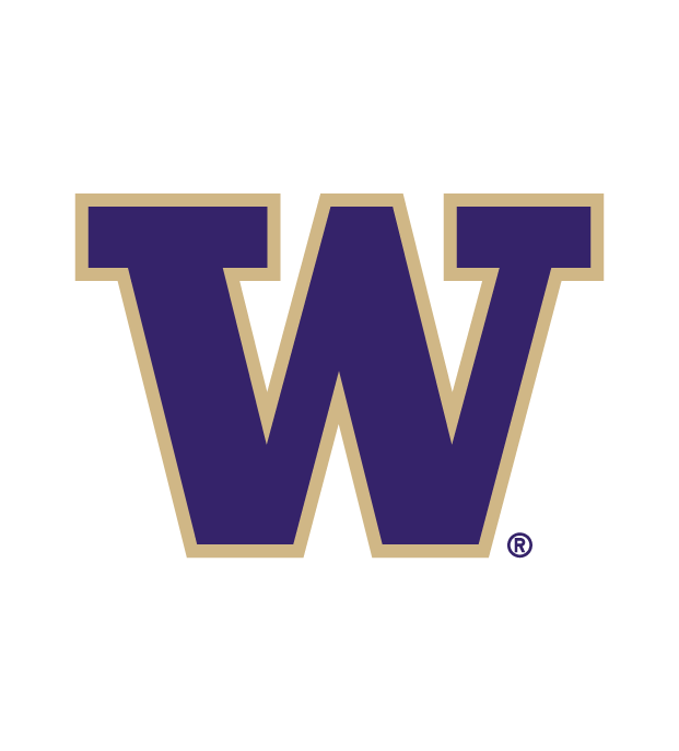 NCAA - Washington
