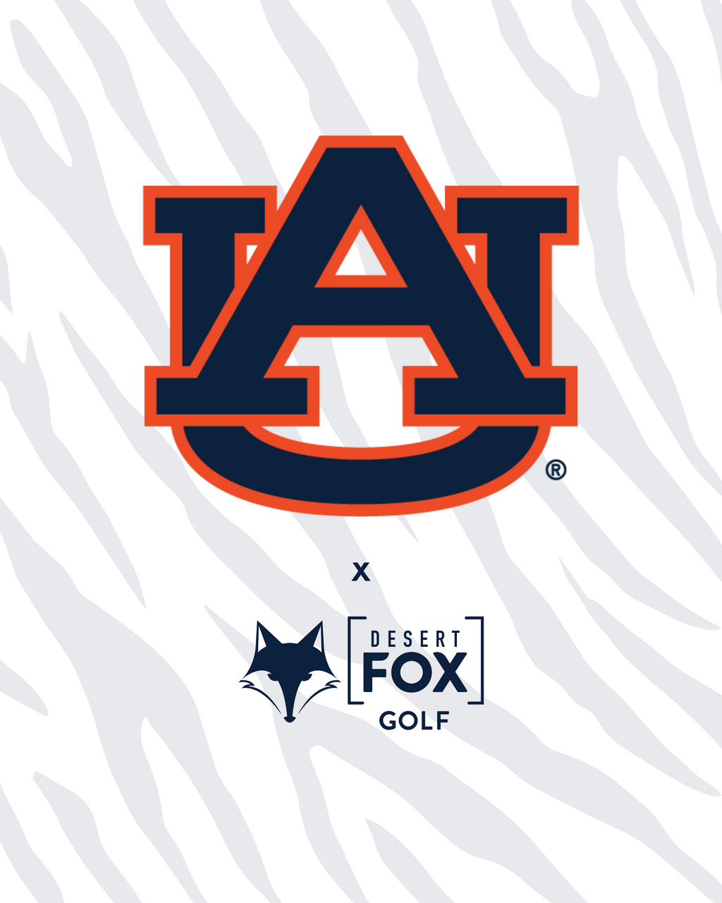 NCAA - Auburn