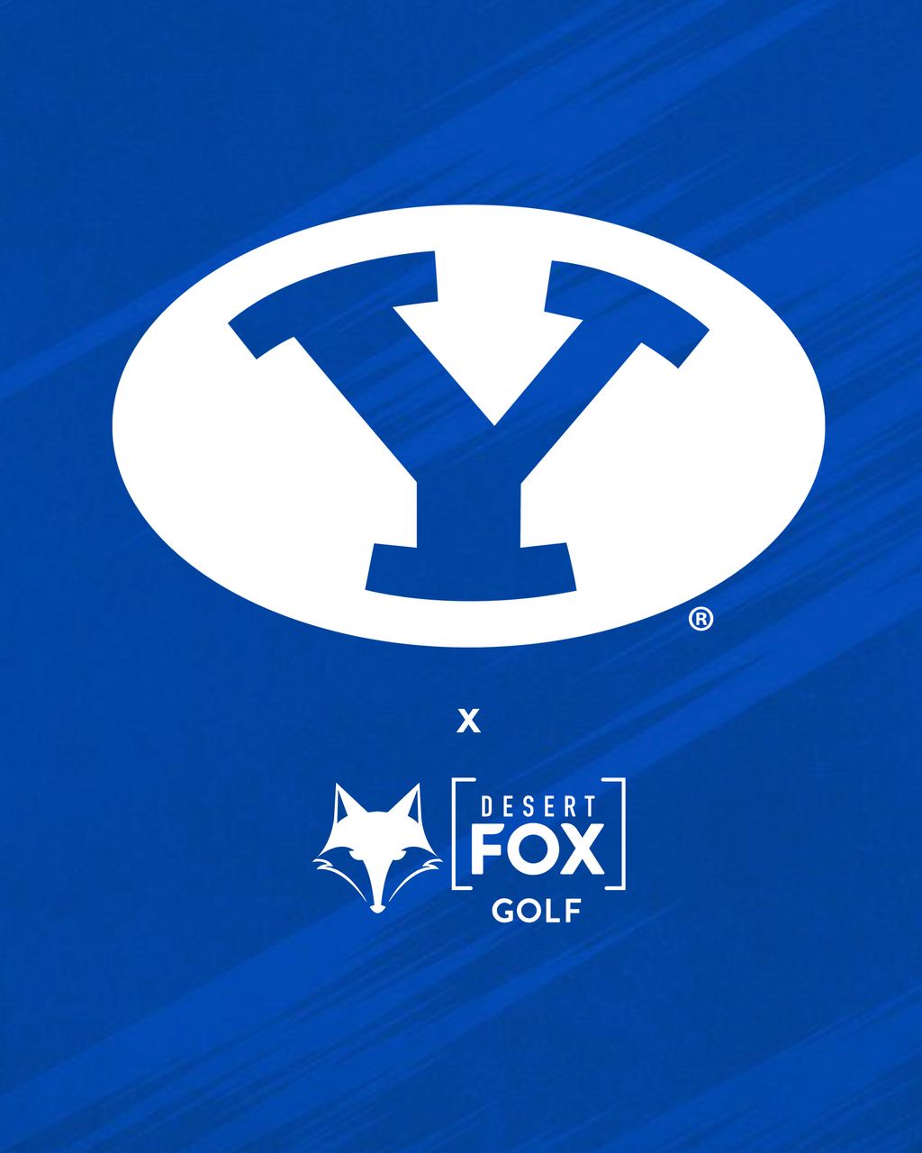 NCAA - BYU