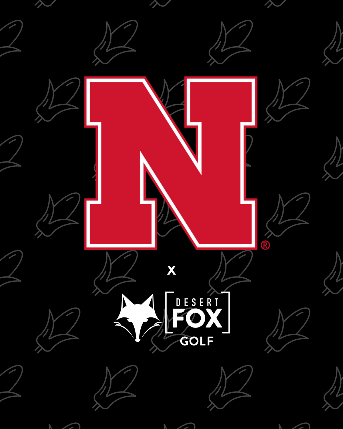 NCAA - Nebraska