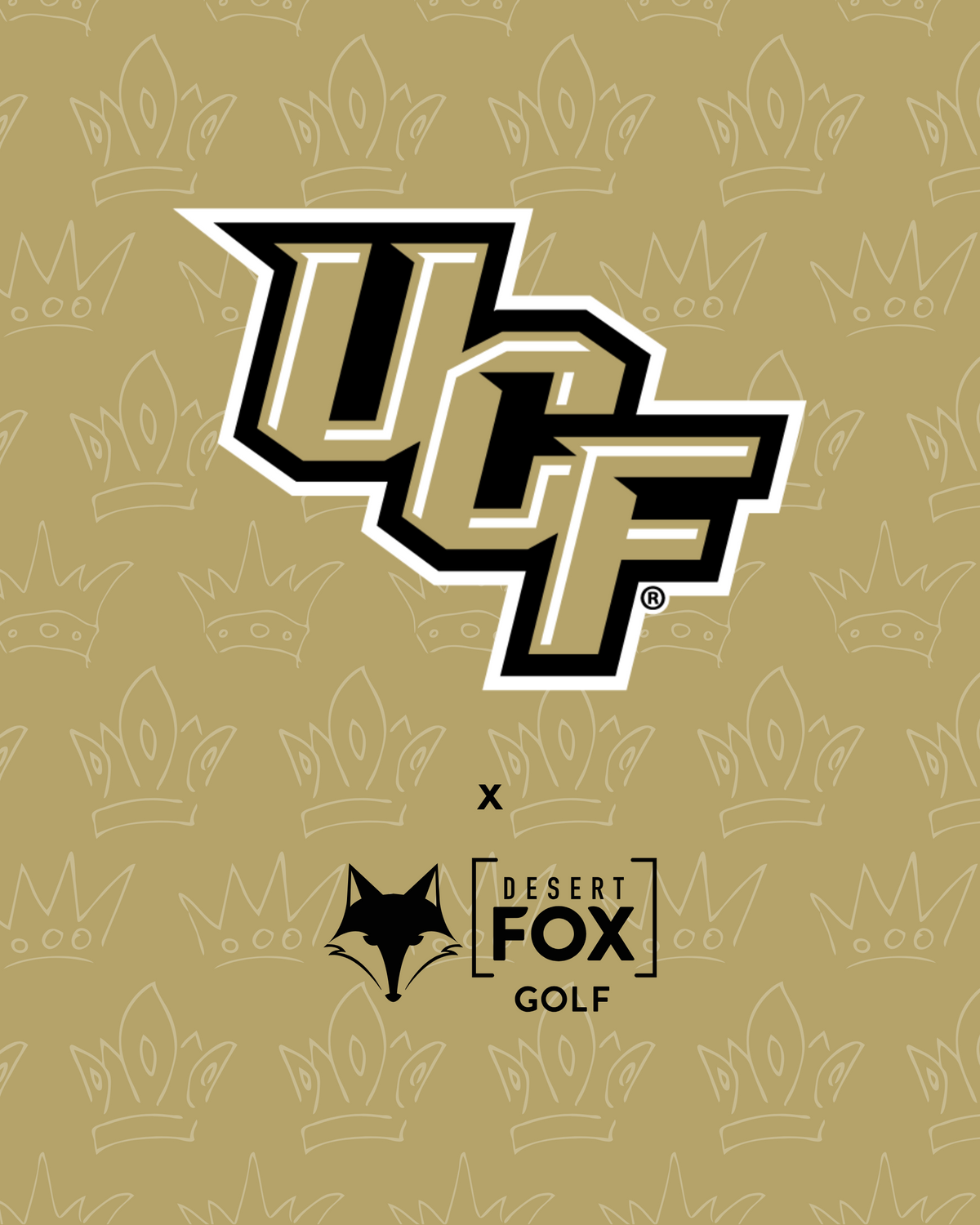 NCAA - UCF